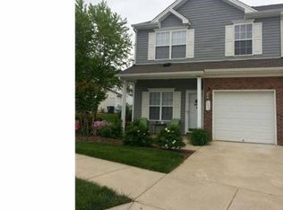 1276 Glory Vine Rd, Whitsett, NC 27377