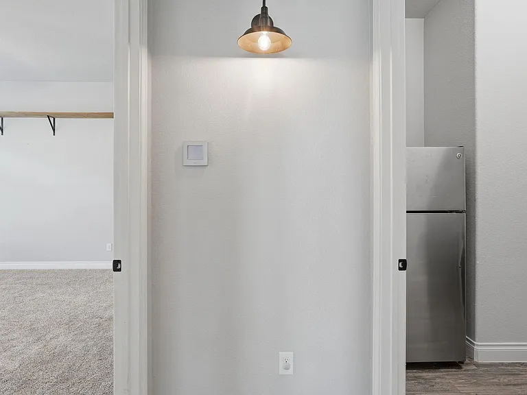 103 Boarsmen Ct — Photo 19