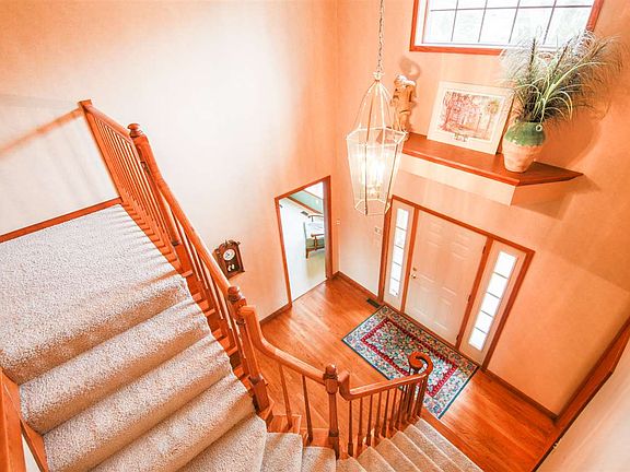 4th image of 21646 Coulteri Ct