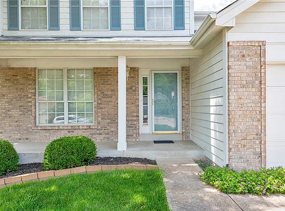 3rd image of 5982 Pennbrooke Dr