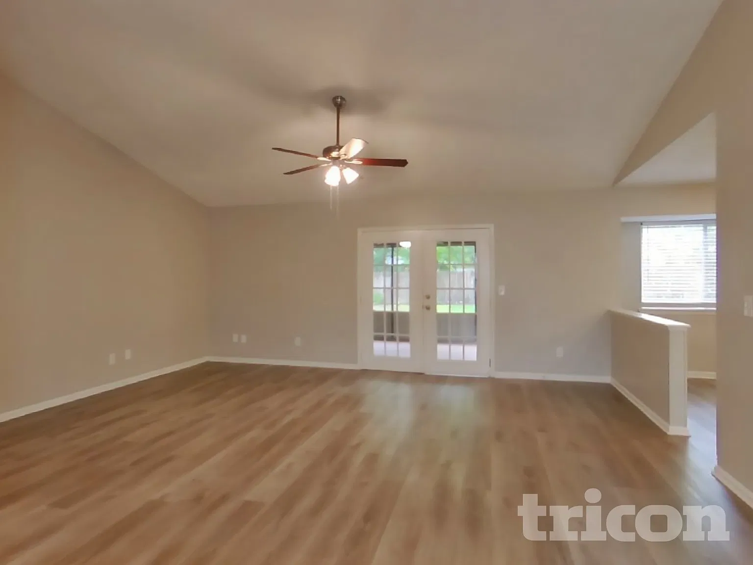 1729 Farm Way Middleburg FL — Photo 3