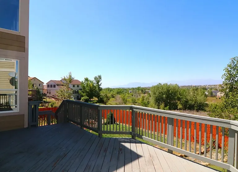 5340 War Paint Pl — Photo 12