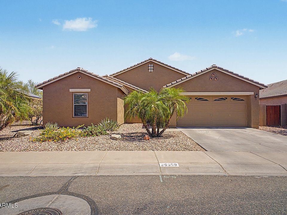 1st image of 25659 W RIPPLE Road