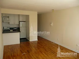 Rented by Manhattan Connection