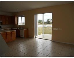 5th image of 3272 Abiaka Dr