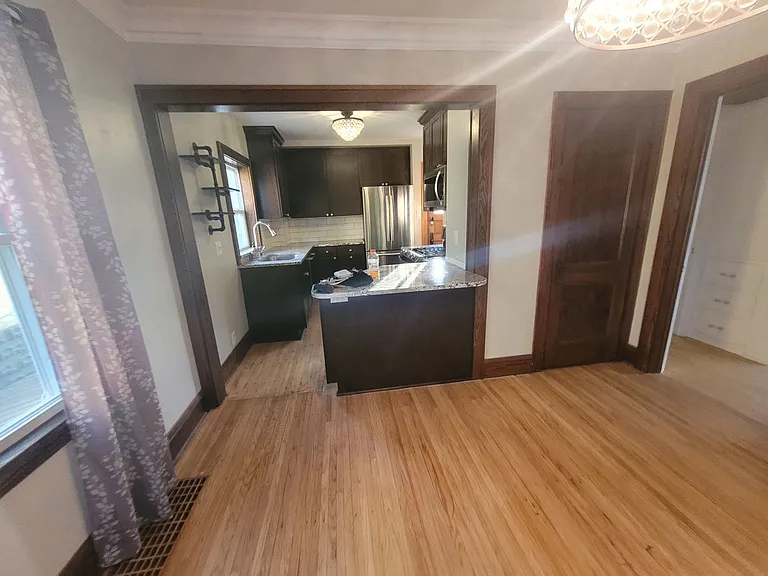 4322 Bloomington Ave — Photo 7
