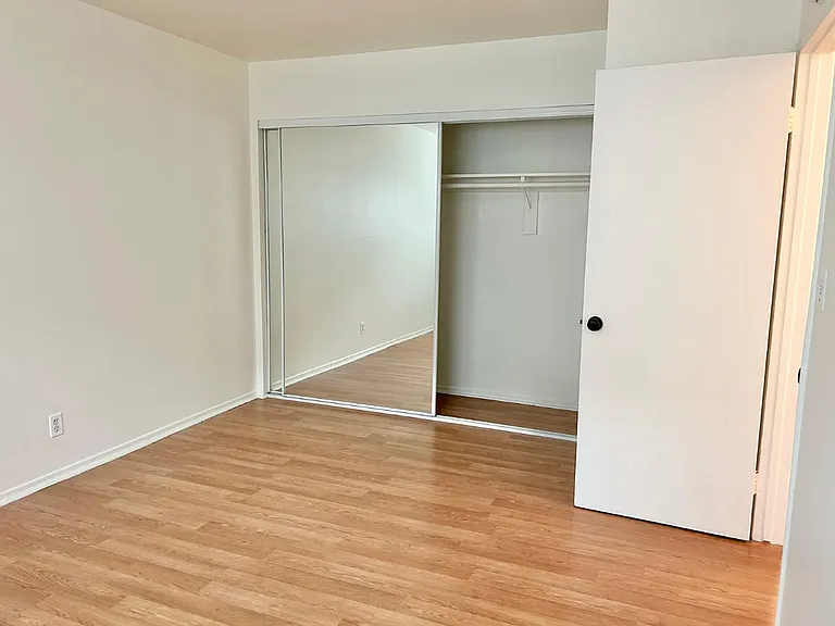 1109-1119 San Pascual Street — Photo 31