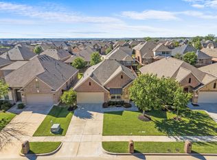 7513 W Fork Ln, McKinney, TX 75071