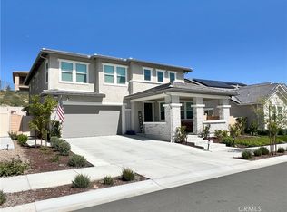 39526 Verbena Way, Temecula, CA 92591