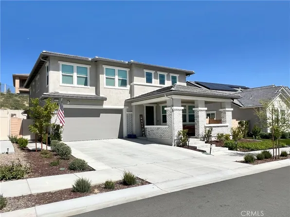 39526 Verbena Way, Temecula, CA 92591