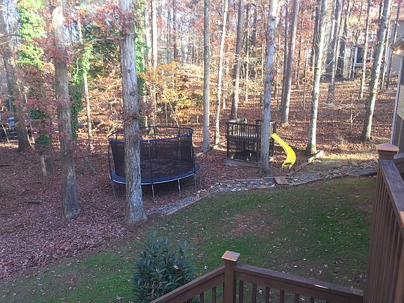 5th image of 1202 Red Fox Cir