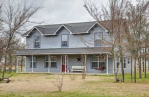 1st image of 6465 Waterway Dr