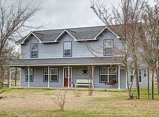 6465 Waterway Dr, College Station, TX 77845