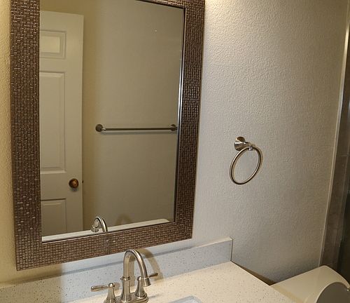 4th image of 6146 Winterbrook Dr