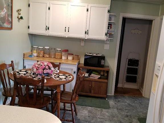 5th image of 5015 Pine St NW