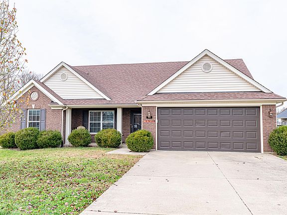 2nd image of 64 Wexford Ct