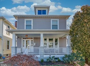 218 Princess St, Hanover, PA 17331