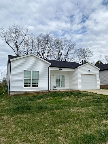 672 Cherry Blossom Rd Photo 1