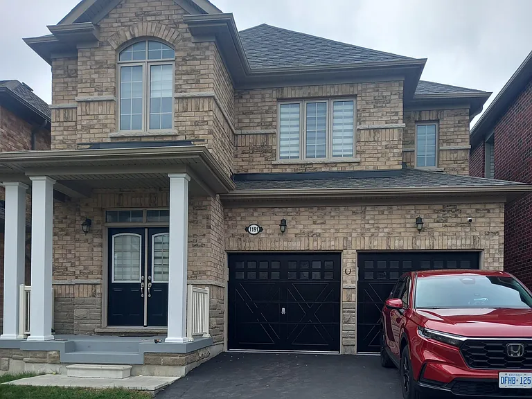 1191 Enchanted Cres — Photo 1