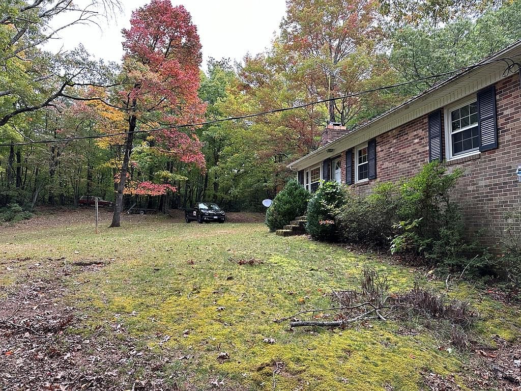 2760 Lambsburg Rd, Lambsburg, VA 24351 Zillow