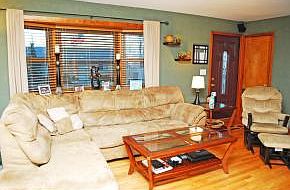 5th image of 225 Quarry Dr