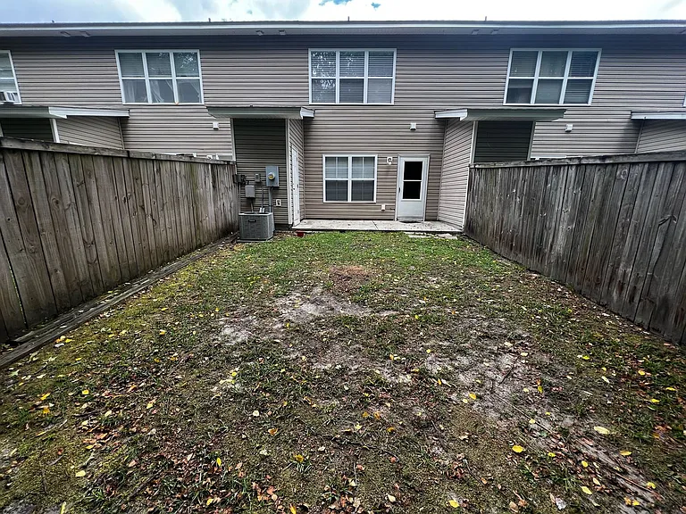 226 S Lamplighter Ln — Photo 12