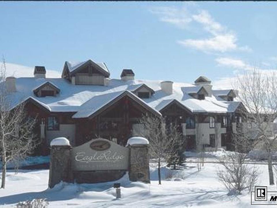 1st image of 1463 Flattop Cir #108