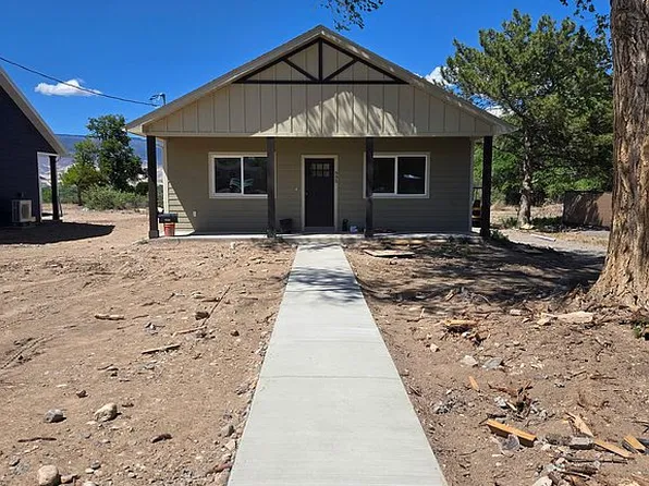655 Garnet Ave, Delta, CO 81416