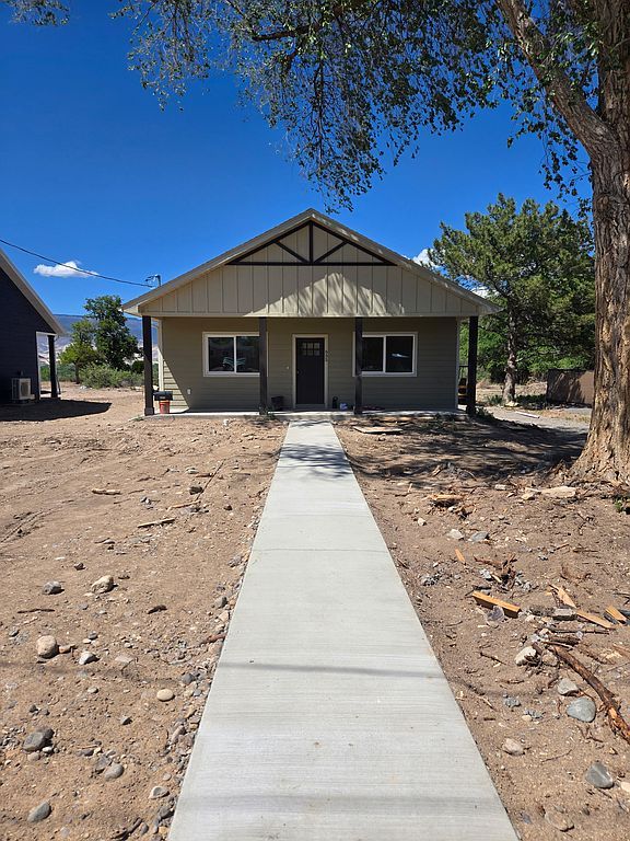 655 Garnet Ave - Property Image