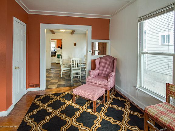 4th image of 528 N Magnolia Ave