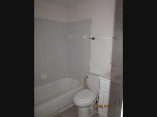 3rd image of 402 S 11th St #A