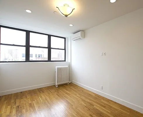 Rented by CNYC Apartments | media 7