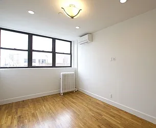 Rented by CNYC Apartments