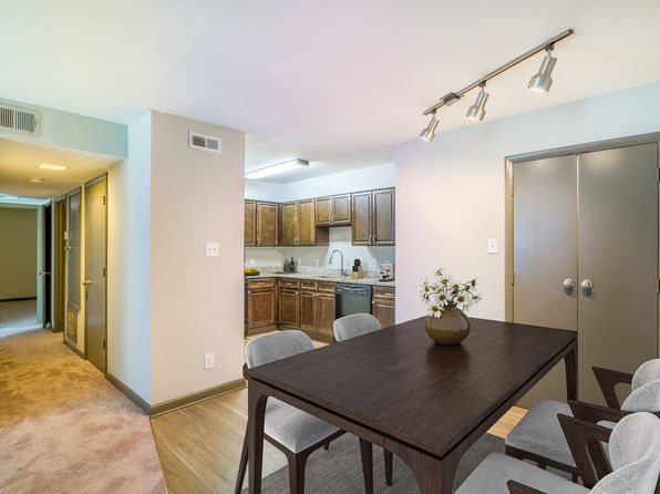 900 Lakeview Ave APT A