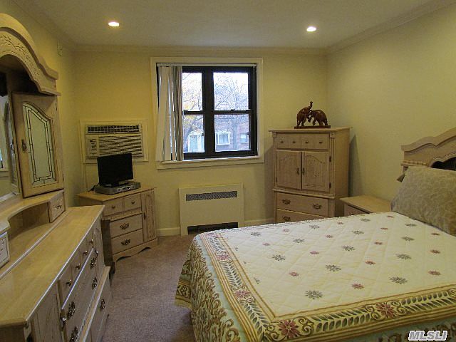 1st image of 5620 244th St