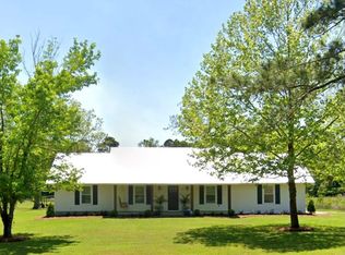 626 E Jefferson St, Boston, GA 31626