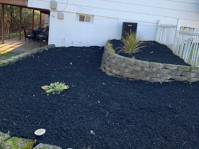 3633 Templar Rd — Photo 8