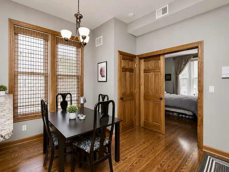 2648 W Rice St #2F — Photo 9