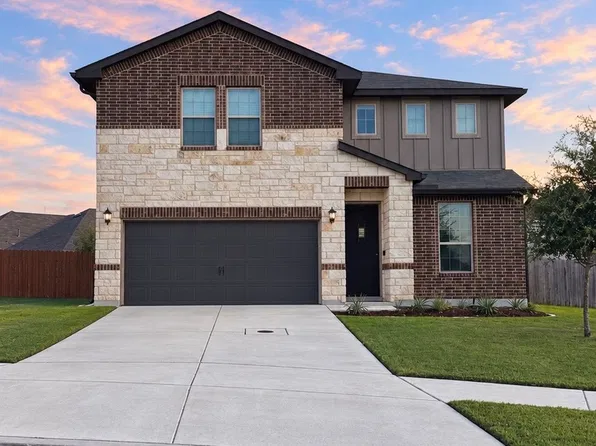 233 Wickersham, Boerne, TX 78015