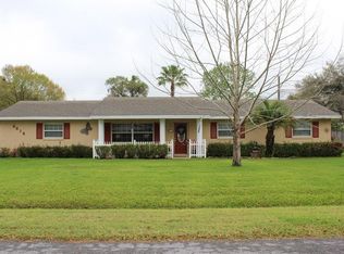 3315 Flamingo Ln, Mulberry, FL 33860