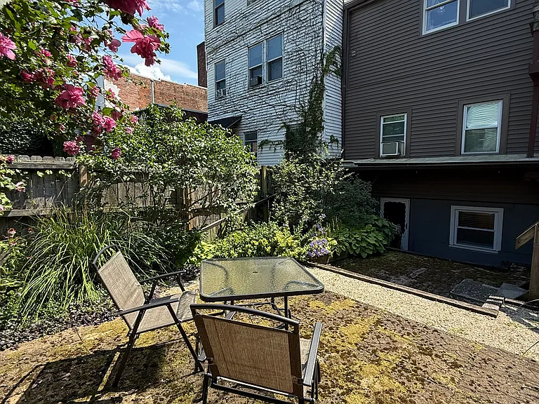 31 Elm St #GARDEN — Photo 16