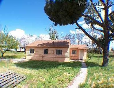 15144 Oak St, Delhi, CA, 95315