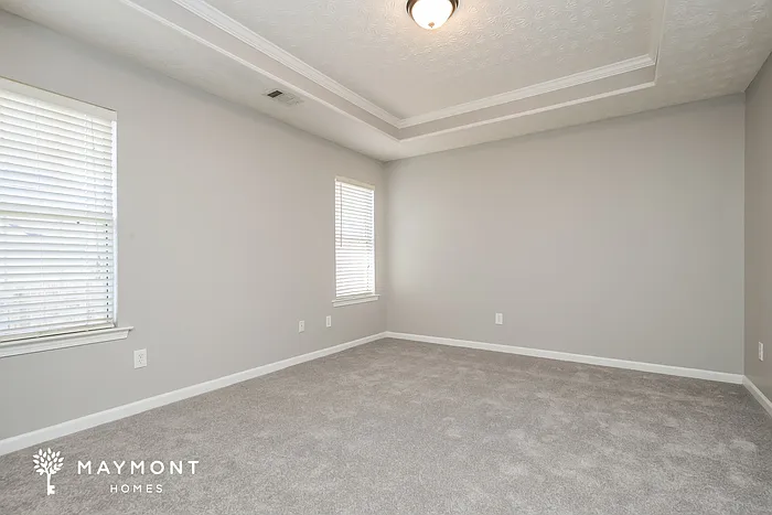 5285 Yellow Pine Dr — Photo 7