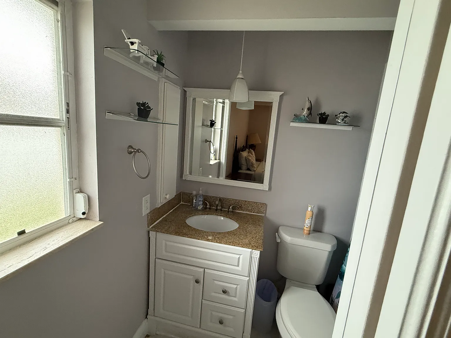3 bed, 1216 sqft, $2,800 — Photo 2