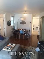 Rented by Town Residential