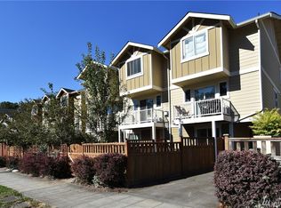 4833A Delridge Way SW, Seattle, WA 98106