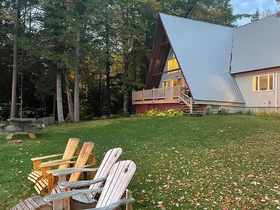 1st image of 18 Beech Ridge Drive