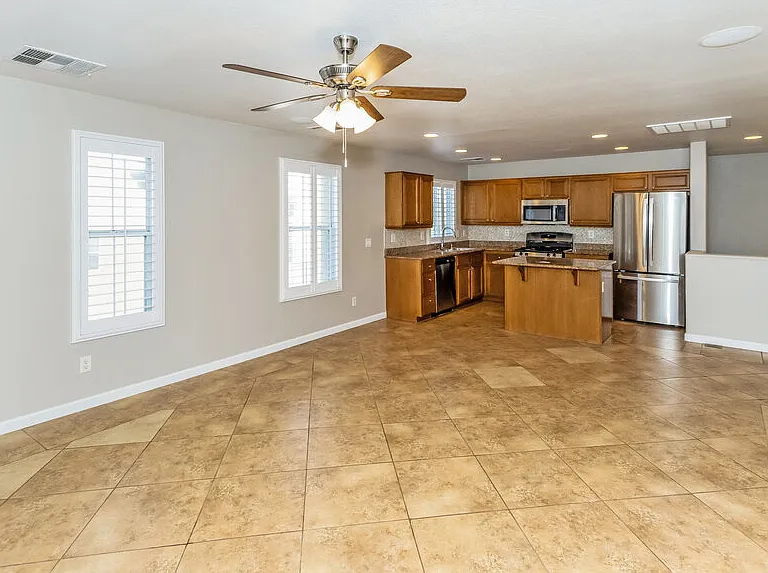 1300 Sand Castle Ave — Photo 8