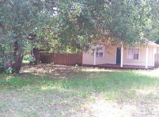 3634 Rogers Ave, Jacksonville, FL 32208