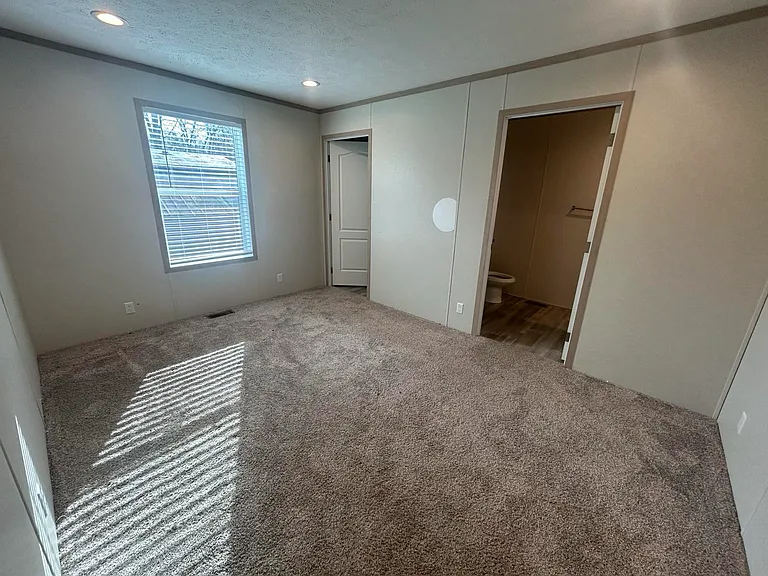 7519 Dorr Street Toledo #106 — Photo 4